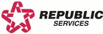 Republic Services