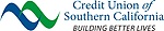 Credit Union of Southern California