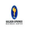 Golden Springs Development Co.