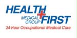 HealthFirst Medical Group