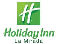 Holiday Inn La Mirada