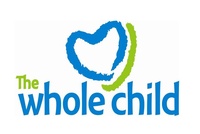 The Whole Child