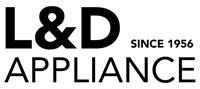L&D Appliance Corp.