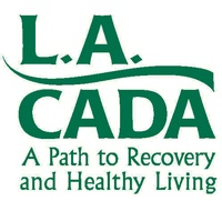 L.A. Centers for Alcohol & Drug Abuse (L.A.CADA)