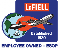 LeFiell Manufacturing Company