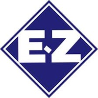 Martin EZ Stick Labels