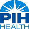 PIH Health