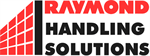 Raymond Handling Solutions, Inc.