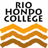 Rio Hondo College Foundation