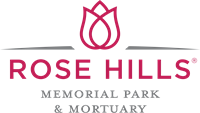 Rose Hills Memorial Park & Mortuary
