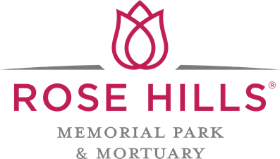 Rose Hills Memorial Park & Mortuary