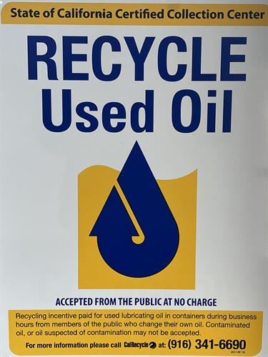 Gallery Image Recycle_Oil.jpg