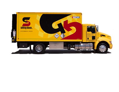 Gallery Image truck.jpg