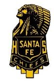 Santa Fe High School