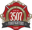 Santa Fe Springs Firefighters Local 3507