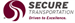 Secure Transportation Job Fair
