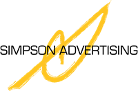 Simpson Advertising, Inc. Simpson Advertising, Inc.