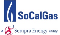 Southern California Gas Co.