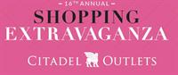Shop and Win Fundraiser for a Good Cause! - The Citadel