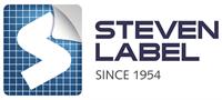 Steven Label Corp.