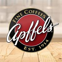 Apffels Fine Coffees