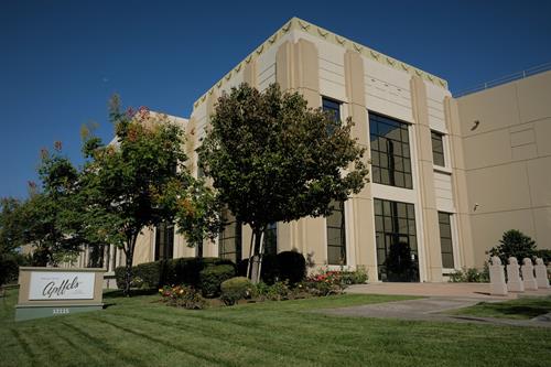 Apffels Facility