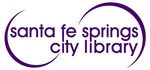 Santa Fe Springs Library
