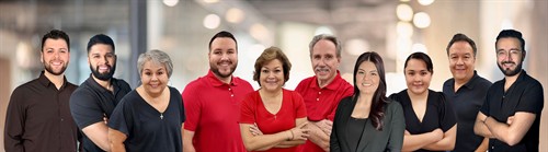Gallery Image group_photo.jpeg