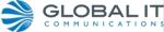 Global IT Communications, Inc.