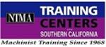 NTMA Training Centers of Southern California