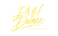 RMH Dance & Productions