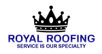 Royal Roofing Company Royal Roofing Company