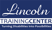 Lincoln Training Center