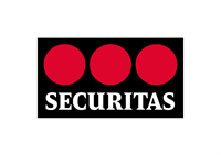 Securitas Presents: Situational Awareness & Homeless Seminar