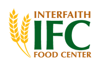 Interfaith Food Center Interfaith Food Center