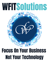 WFIT Solutions
