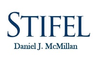 Stifel