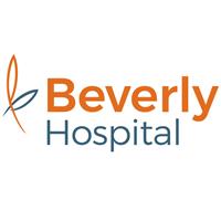 Beverly Hospital