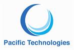 Pacific Technologies Pacific Technologies