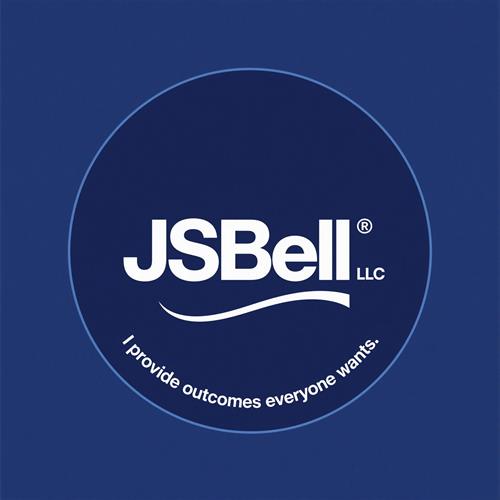 JSBell LLC