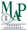 MAP Property Management MAP Property Management
