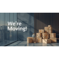 Santa Fe Springs Chamber of Commerce Relocates After 38 Years to New Office Across from City Hall