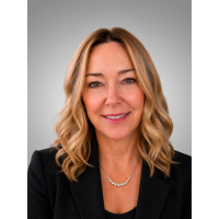PIH Health Welcomes Donna Rolin as New Vice President of Ancillary Services