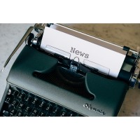 Santa Fe Springs Chamber Encourages Members to Submit Press Releases for Expanded Visibility