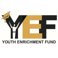 Bright Futures Ahead: Youth Enrichment Fund Celebrates Santa Fe Springs Scholarship Recipients