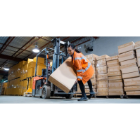 How to Prevent Workplace Injury in First-year Employees and What to Do If It Happens