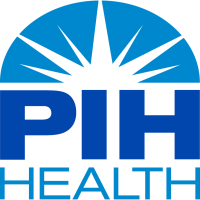 PIH Health Hospitals Earn American Heart Association’s 2026 Get With The Guidelines® - Stroke Gold P