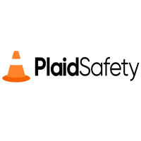 Plaid Safety Offers Free Workplace Safety Live Webinars