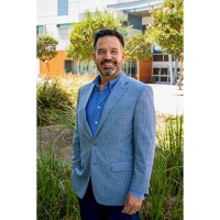 Cerritos College President Dr. Jose Fierro Honored with 2026 ACCT Pacific Region CEO Award