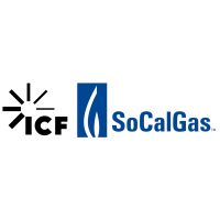 Supporting California Businesses with Energy-Efficient Natural Gas Upgrades
